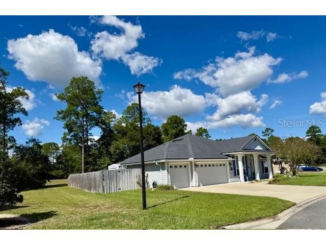 86351 Moonlit Walk Circle Yulee FL 32097 L4956191 image7