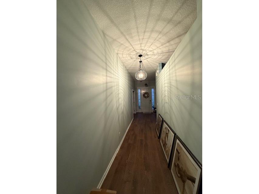 86351 Moonlit Walk Circle Yulee FL 32097 L4956191 image8