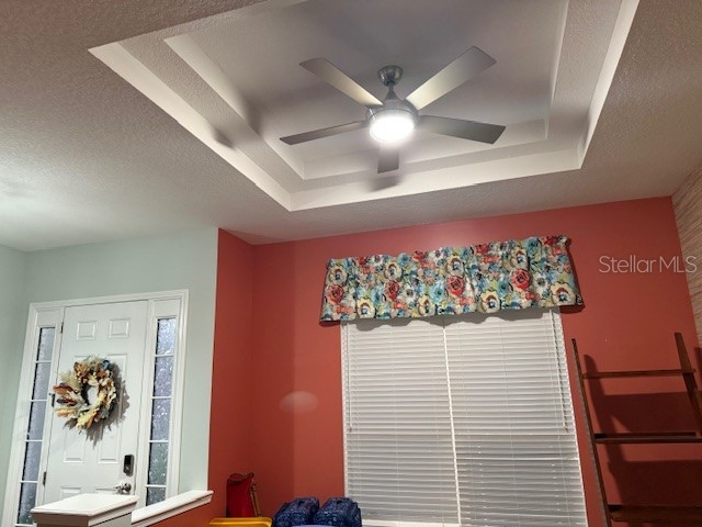 86351 Moonlit Walk Circle Yulee FL 32097 L4956191 image9