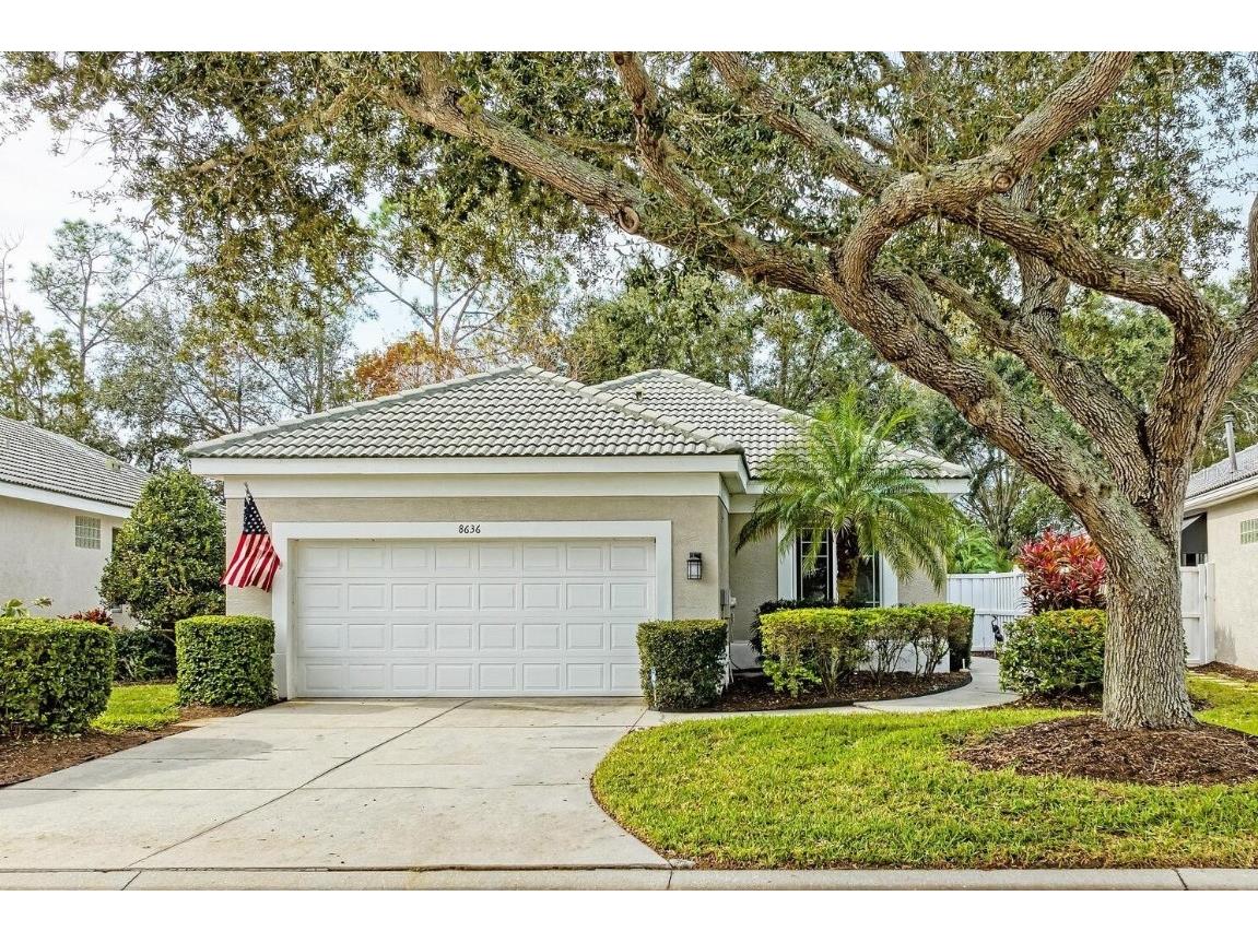 8636 54th Avenue Circle E Bradenton FL 34211 A4592829 image1