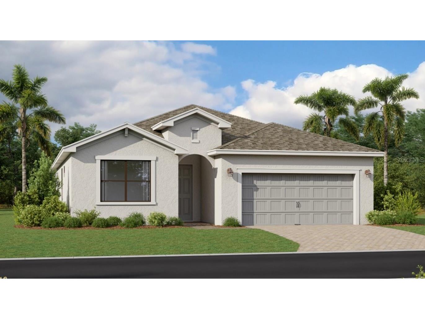 8636 Coco Bay Boulevard Englewood FL 34224 T3539978 image1