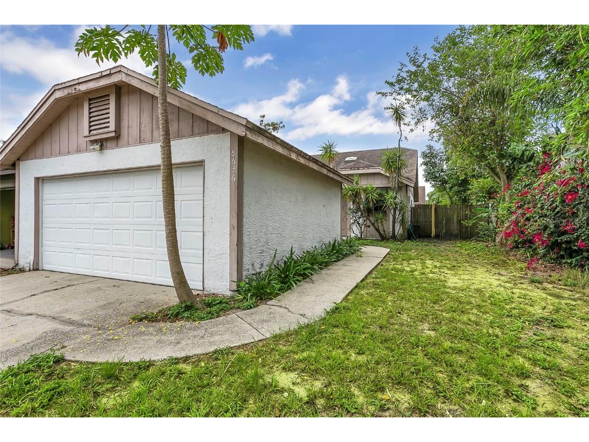 8636 Drayton Court Orlando FL 32825 O6115762 image1