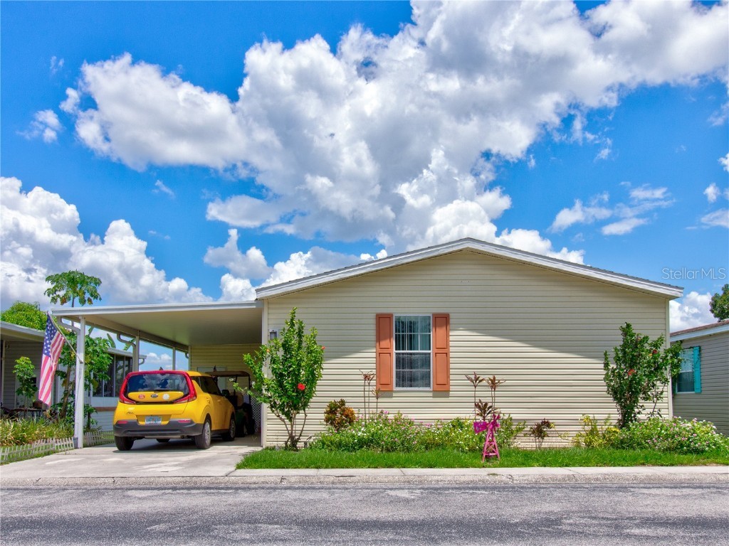 8636 Fantasia Park Way Riverview FL 33578 - LAKE FANTASIA T3539279 image1