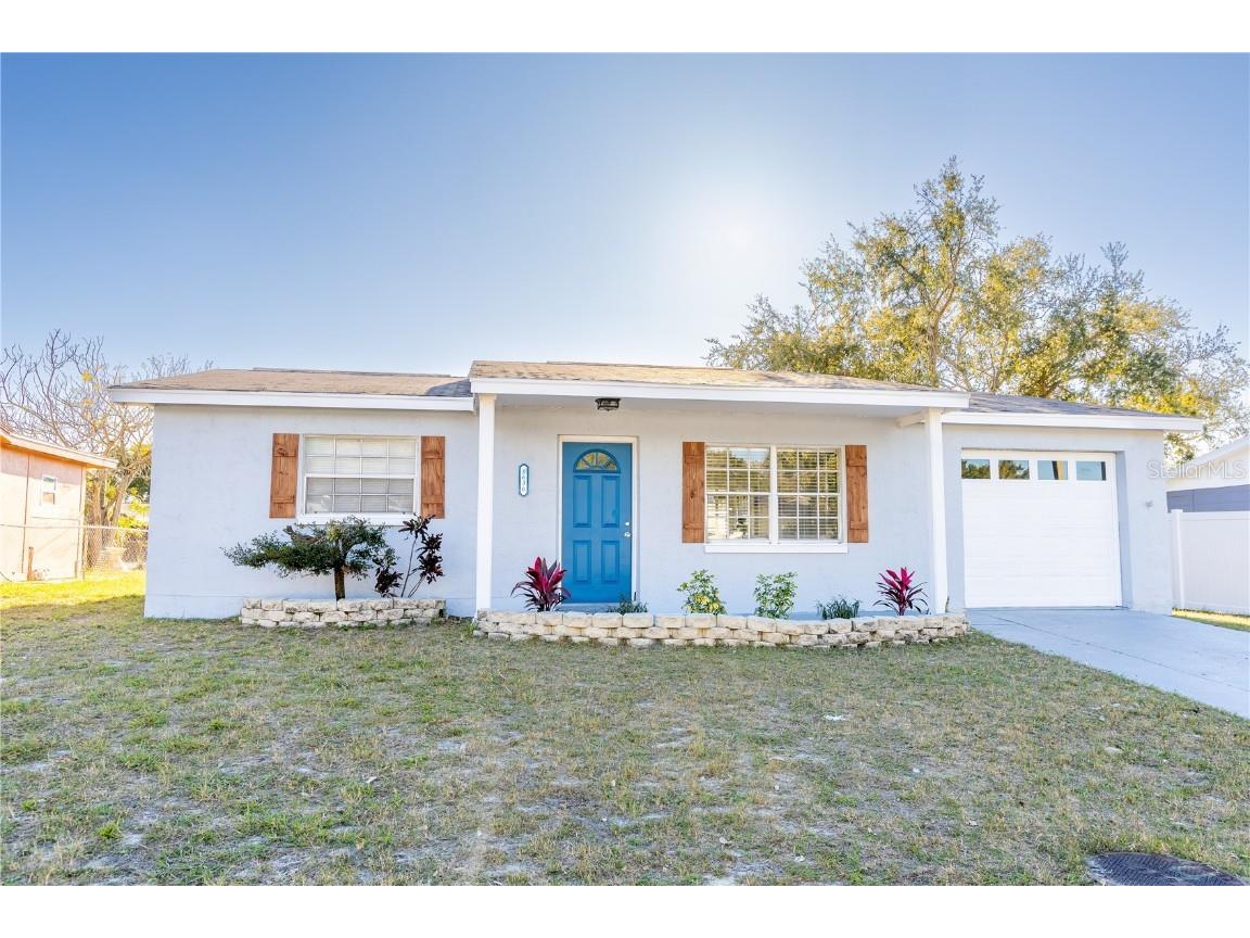 8636 Fox Hollow Drive Port Richey FL 34668 T3498768 image1