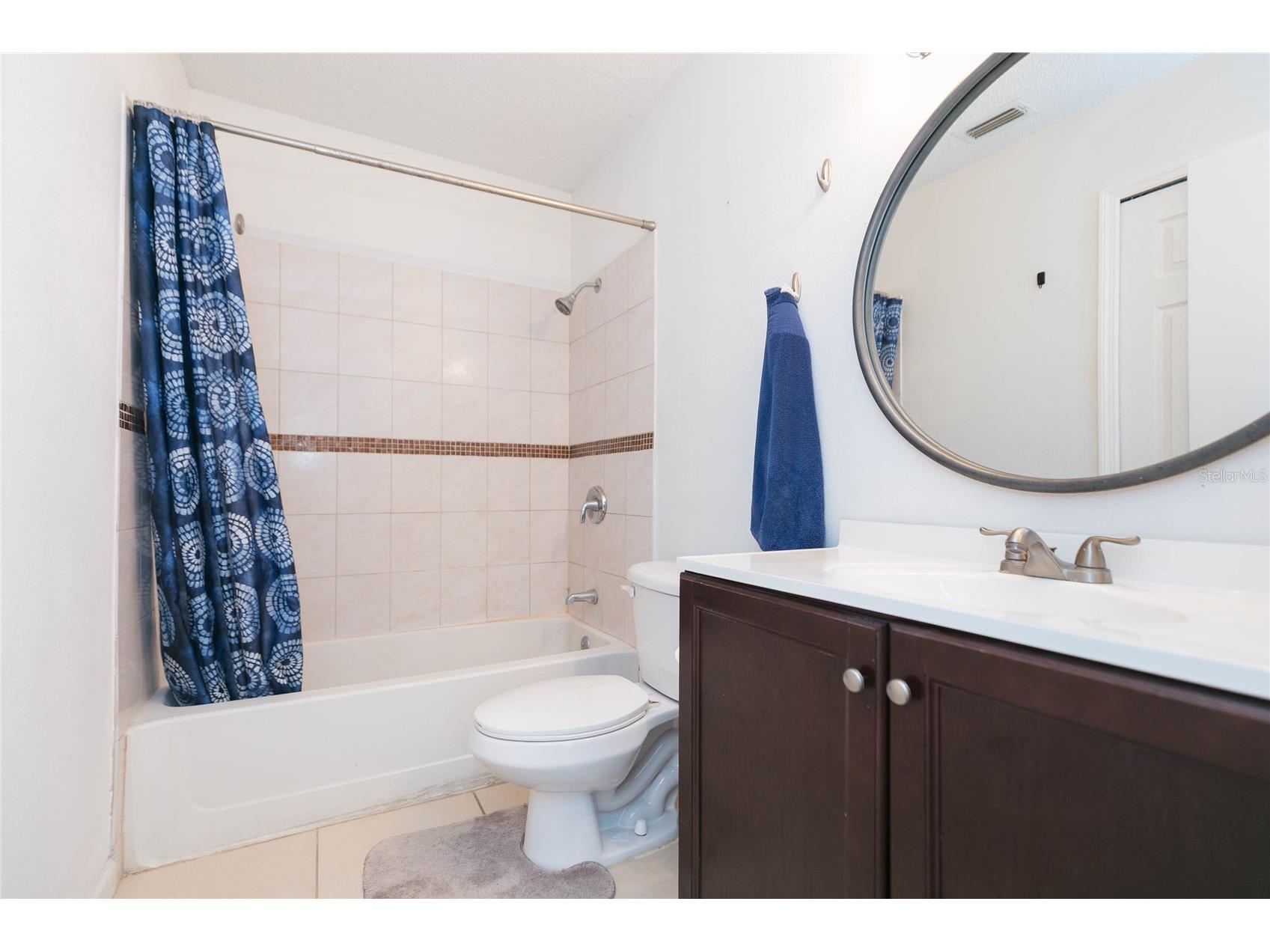 8636 Mallard Reserve Drive #201 Tampa FL 33614 TB8515551 image10