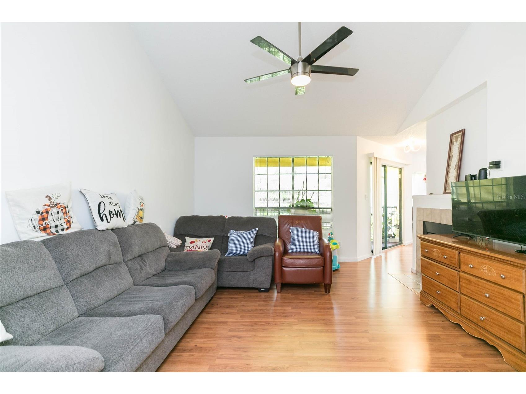 8636 Mallard Reserve Drive #201 Tampa FL 33614 TB8515551 image12