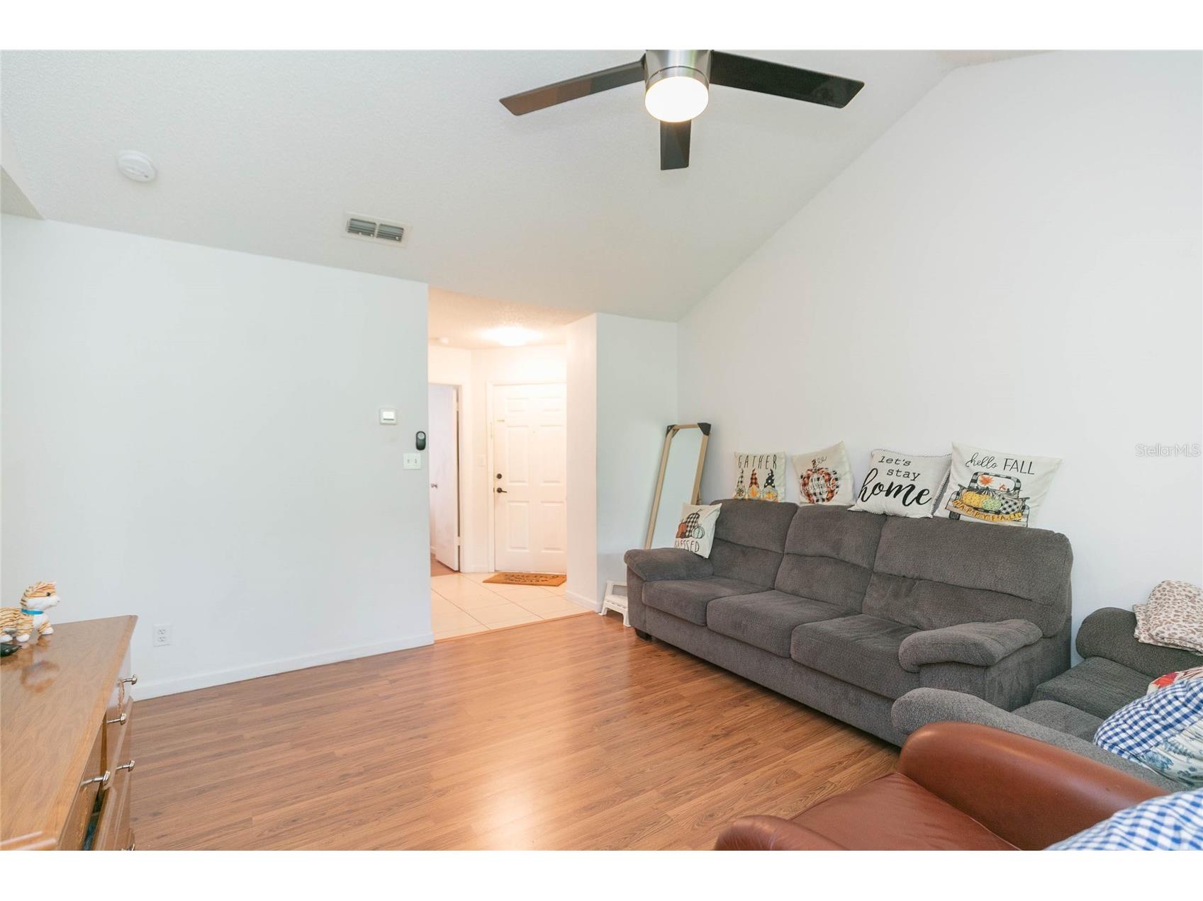 8636 Mallard Reserve Drive #201 Tampa FL 33614 TB8515551 image13