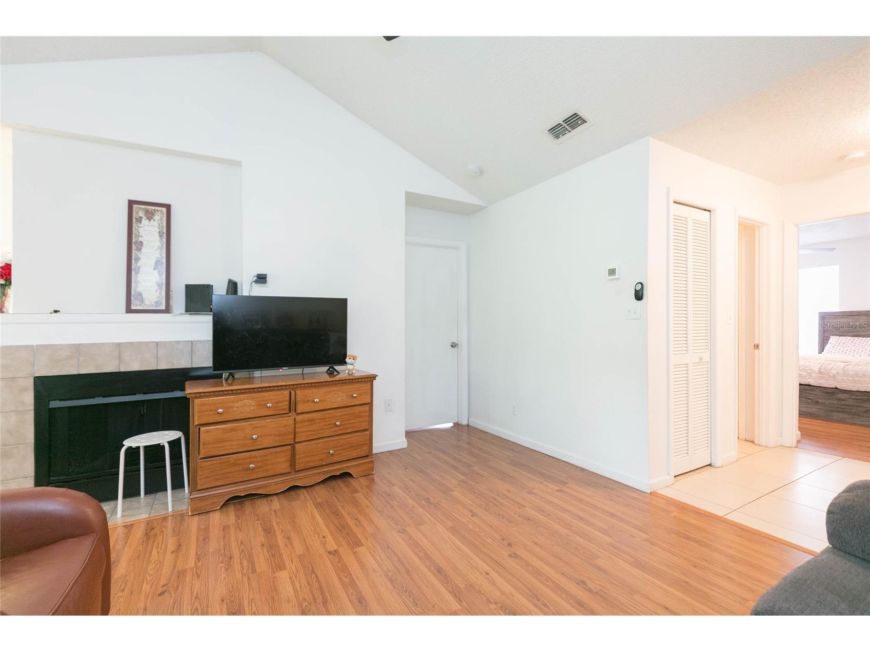 8636 Mallard Reserve Drive #201 Tampa FL 33614 TB8515551 image14