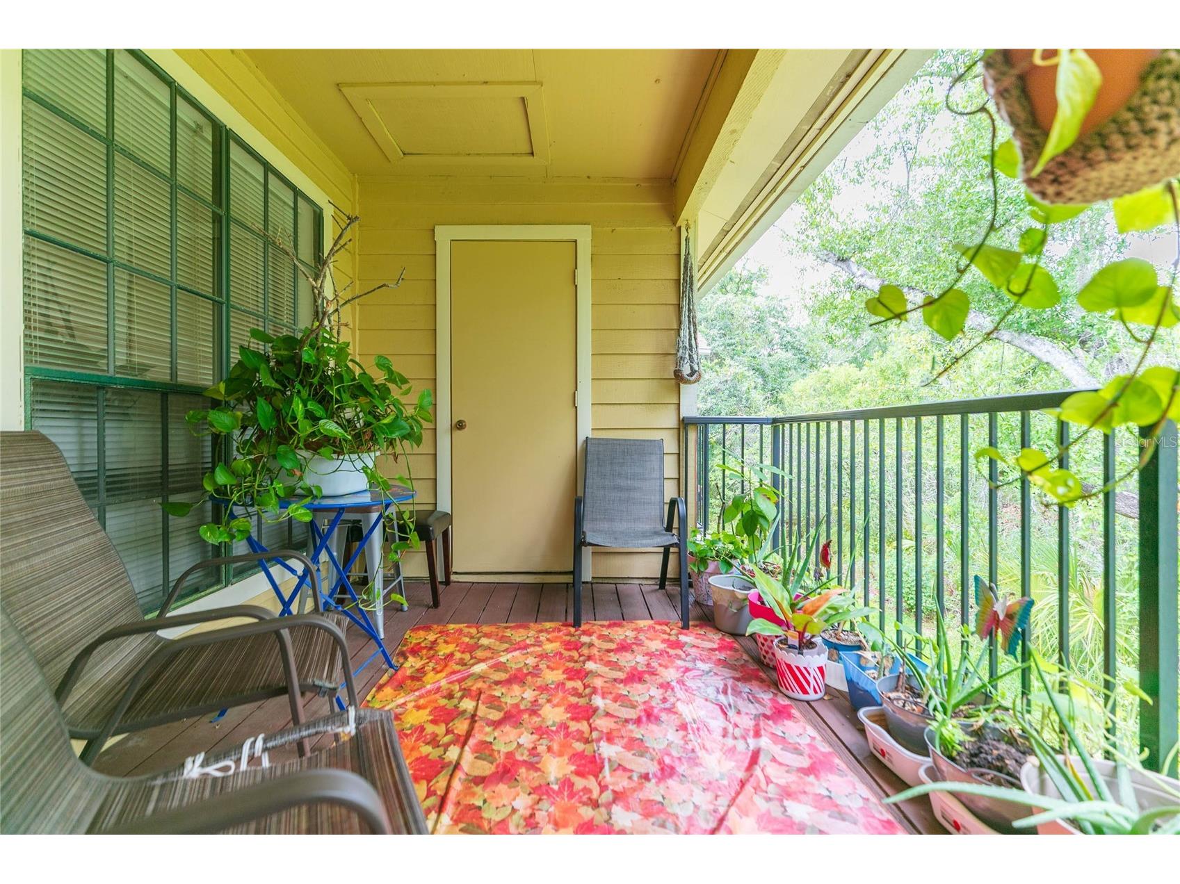 8636 Mallard Reserve Drive #201 Tampa FL 33614 TB8515551 image15