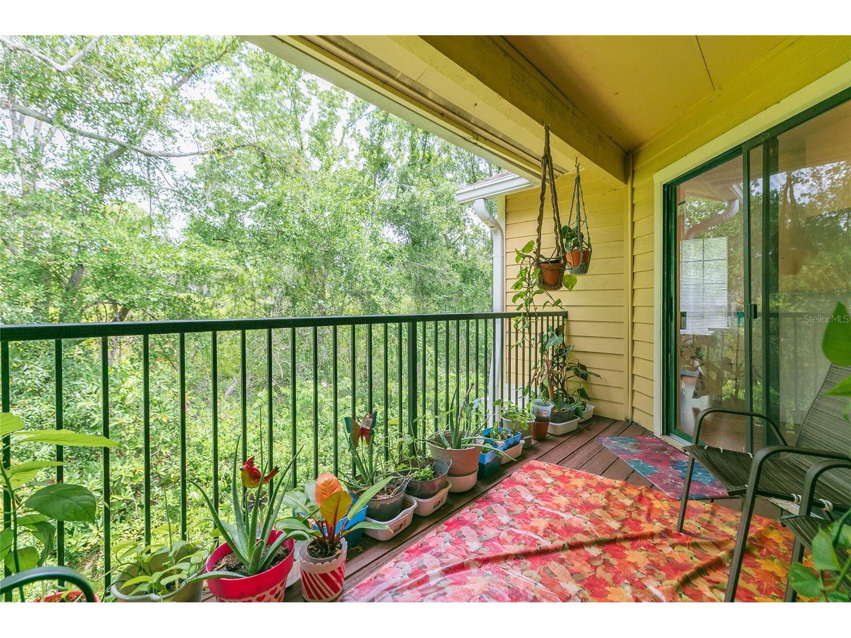8636 Mallard Reserve Drive #201 Tampa FL 33614 TB8515551 image16