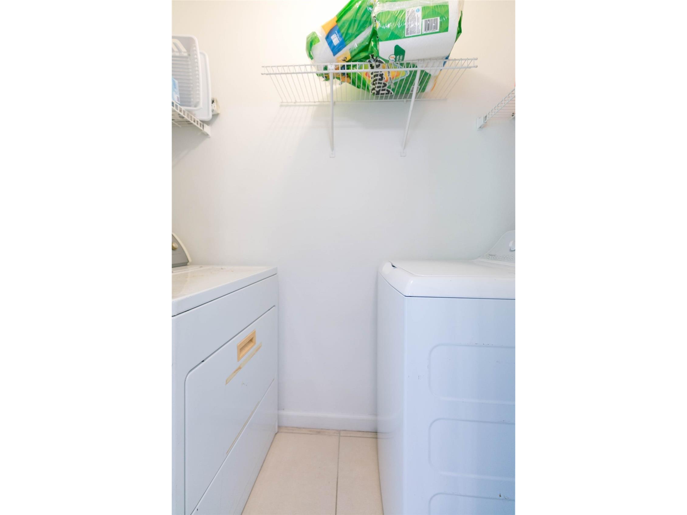 8636 Mallard Reserve Drive #201 Tampa FL 33614 TB8515551 image17