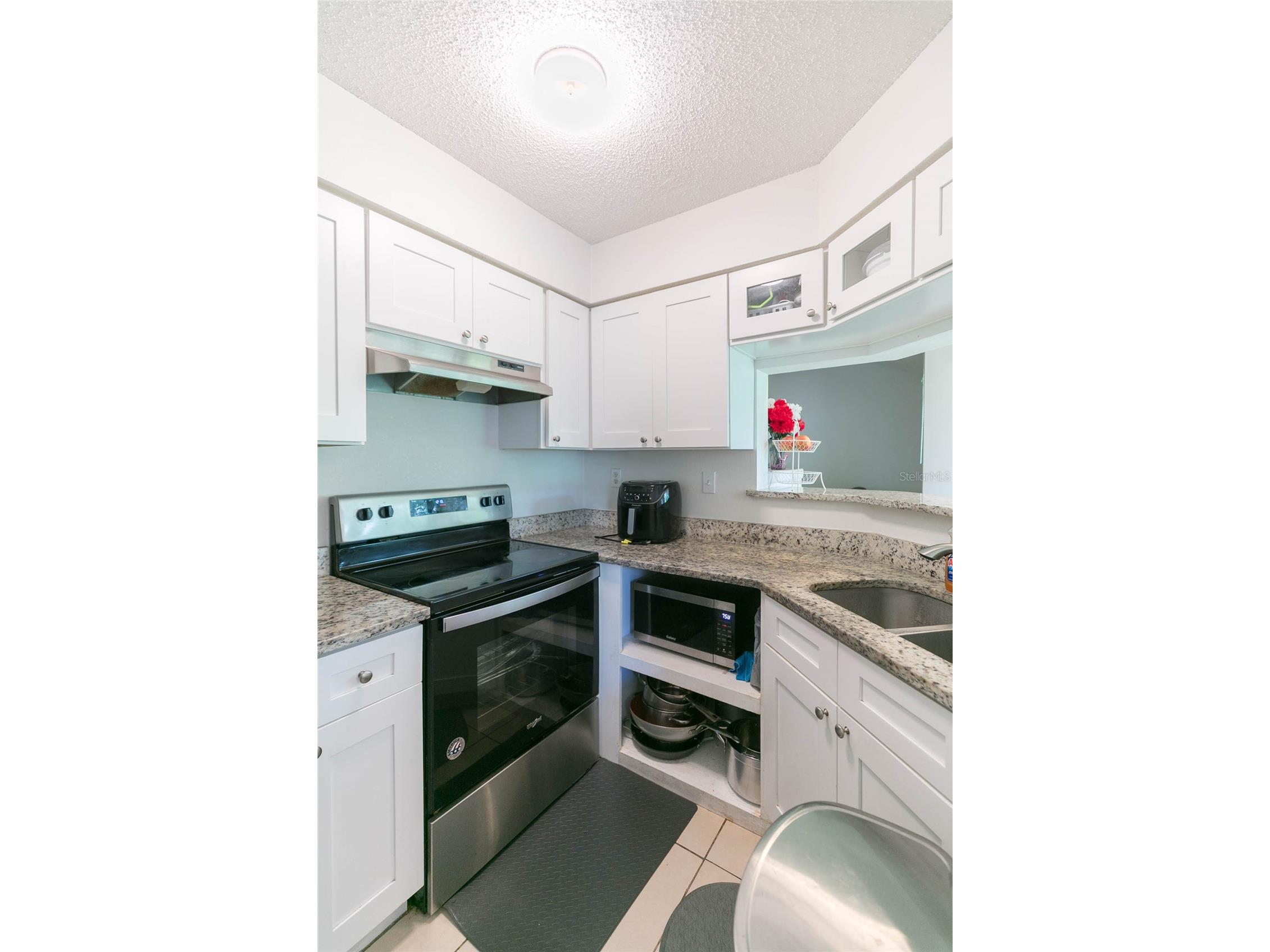 8636 Mallard Reserve Drive #201 Tampa FL 33614 TB8515551 image18