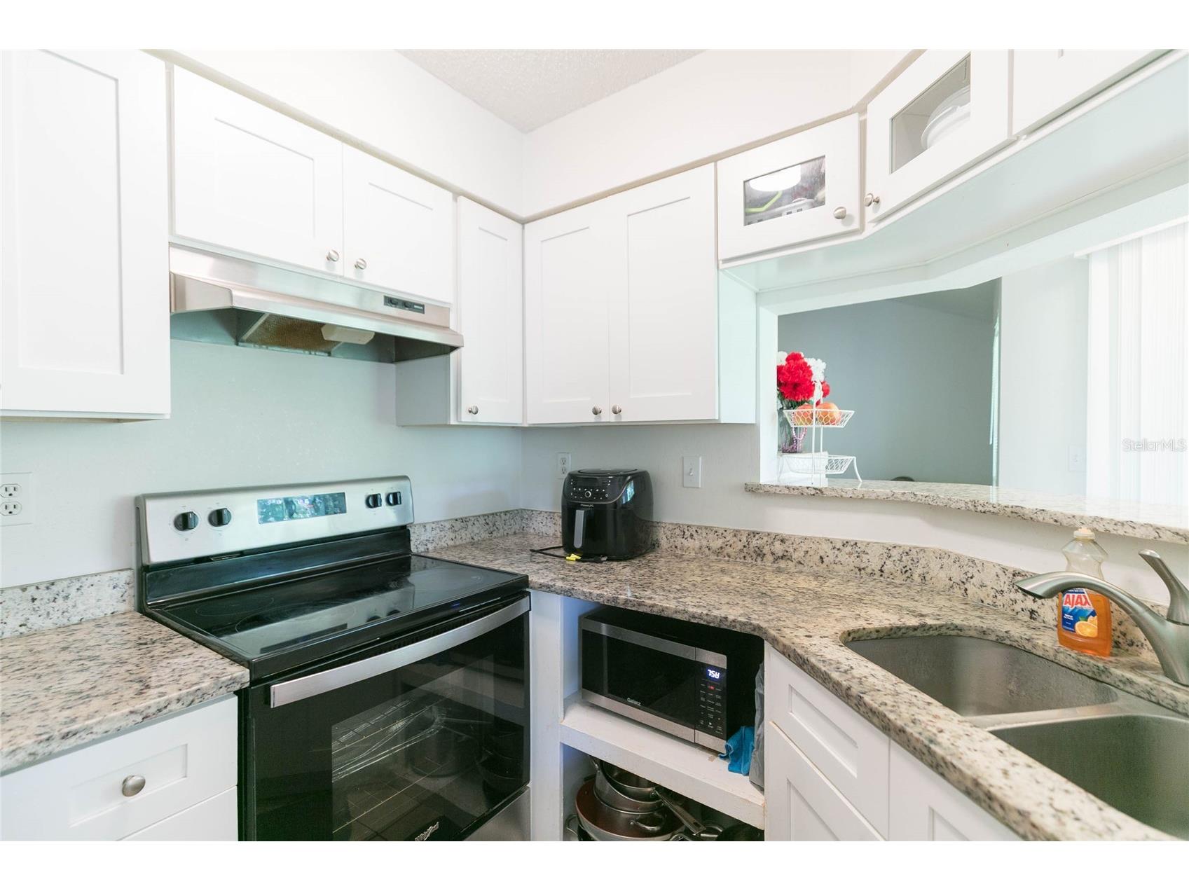 8636 Mallard Reserve Drive #201 Tampa FL 33614 TB8515551 image19
