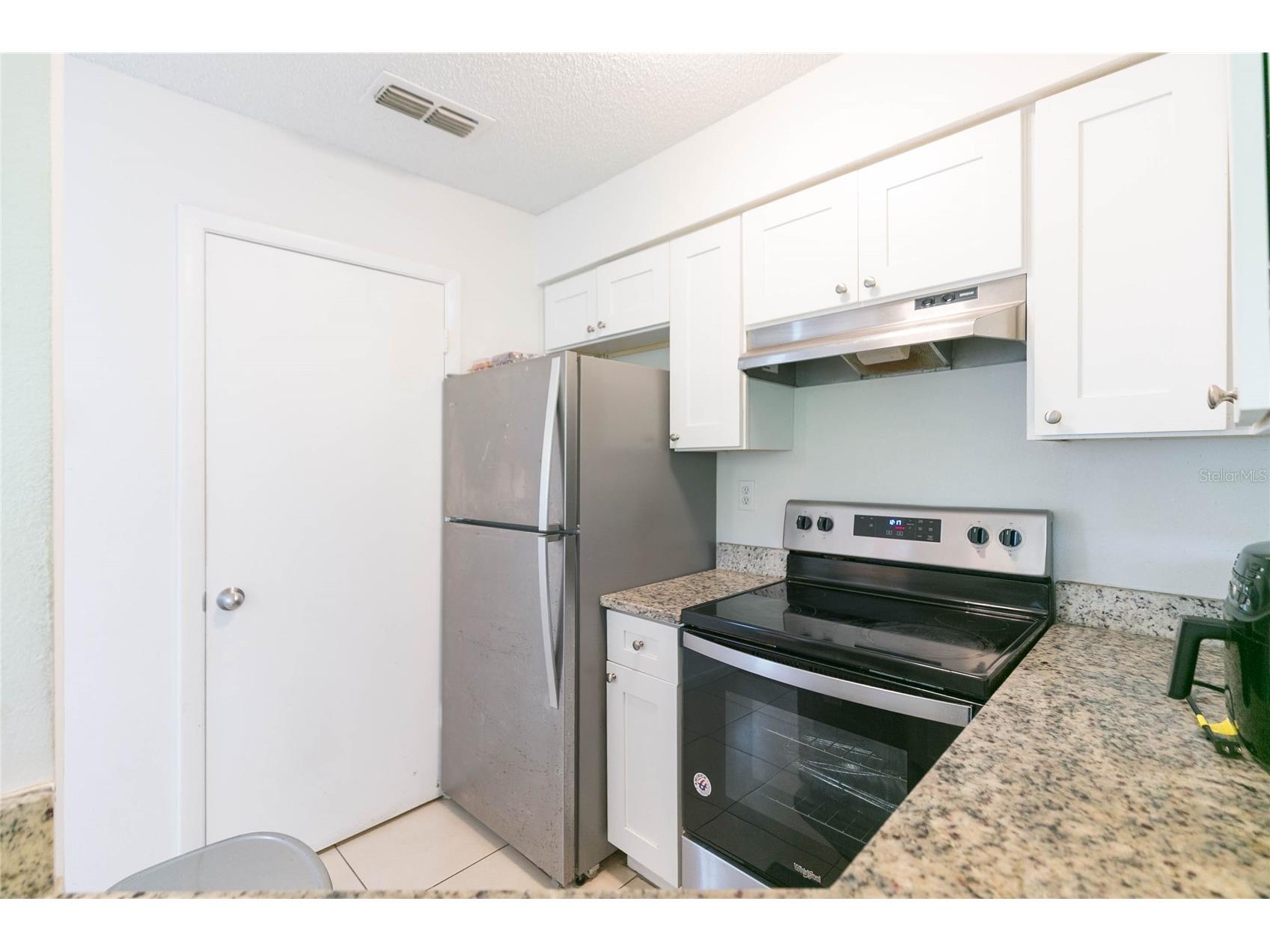 8636 Mallard Reserve Drive #201 Tampa FL 33614 TB8515551 image20