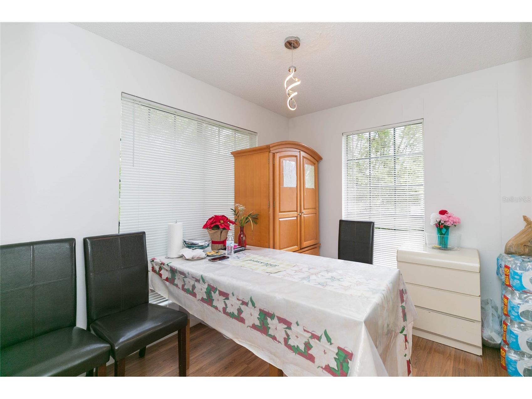 8636 Mallard Reserve Drive #201 Tampa FL 33614 TB8515551 image21