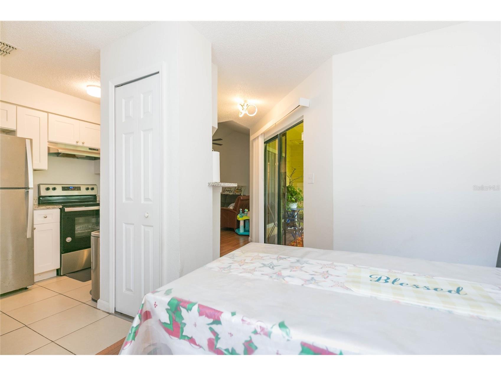 8636 Mallard Reserve Drive #201 Tampa FL 33614 TB8515551 image22