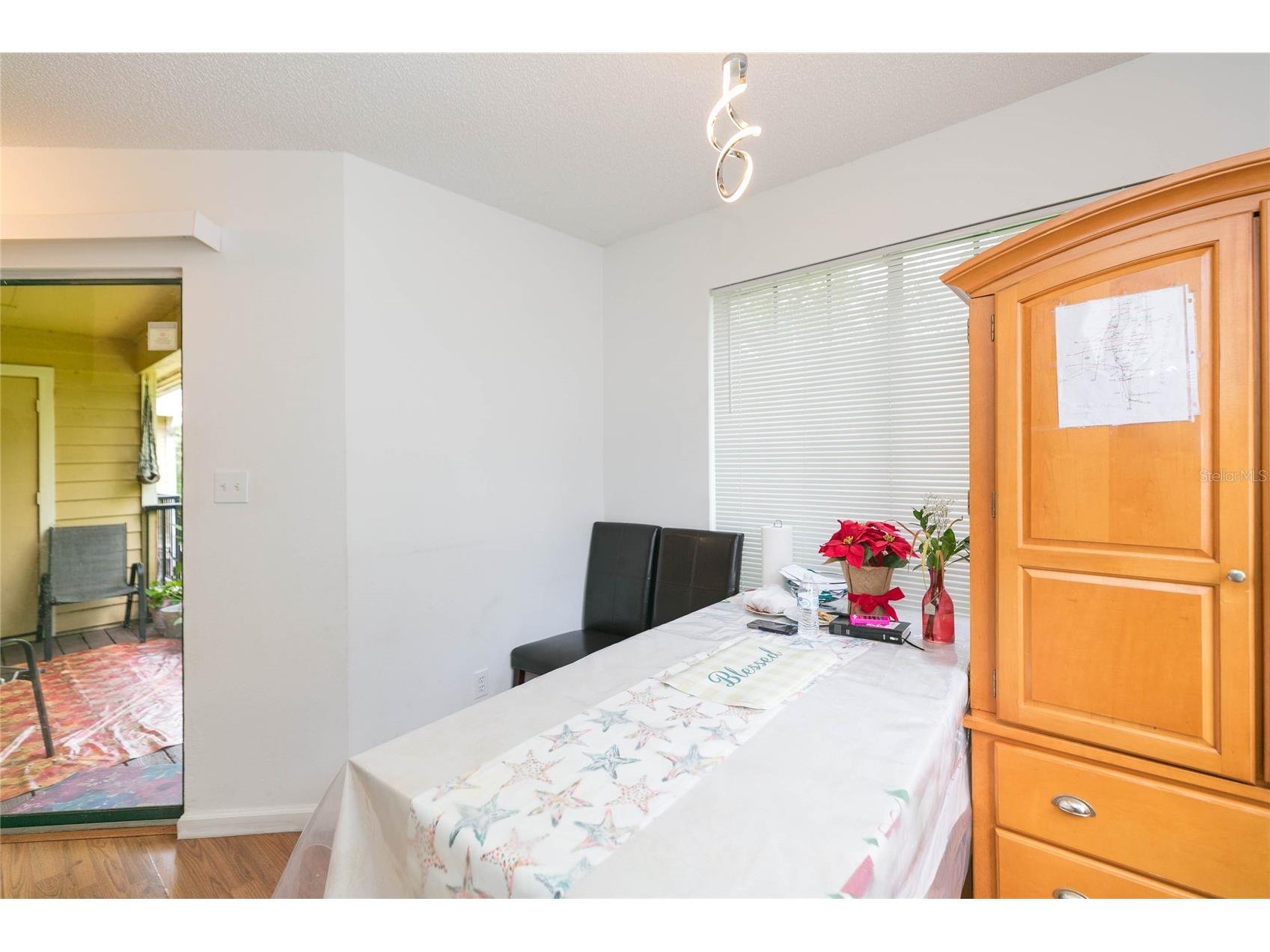 8636 Mallard Reserve Drive #201 Tampa FL 33614 TB8515551 image23