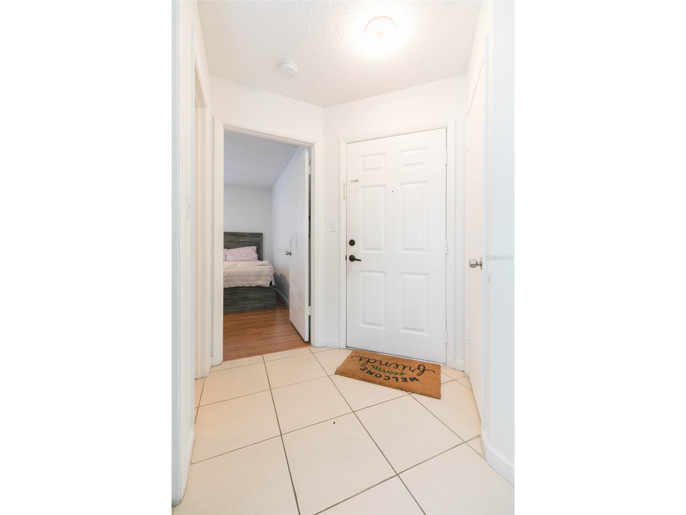 8636 Mallard Reserve Drive #201 Tampa FL 33614 TB8515551 image3
