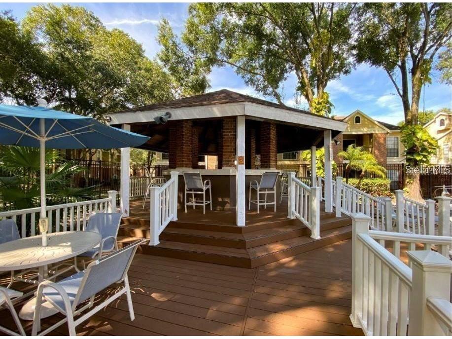 8636 Mallard Reserve Drive #201 Tampa FL 33614 TB8515551 image36