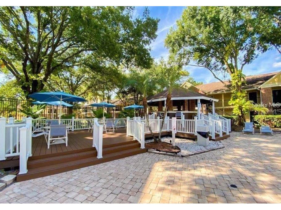 8636 Mallard Reserve Drive #201 Tampa FL 33614 TB8515551 image38