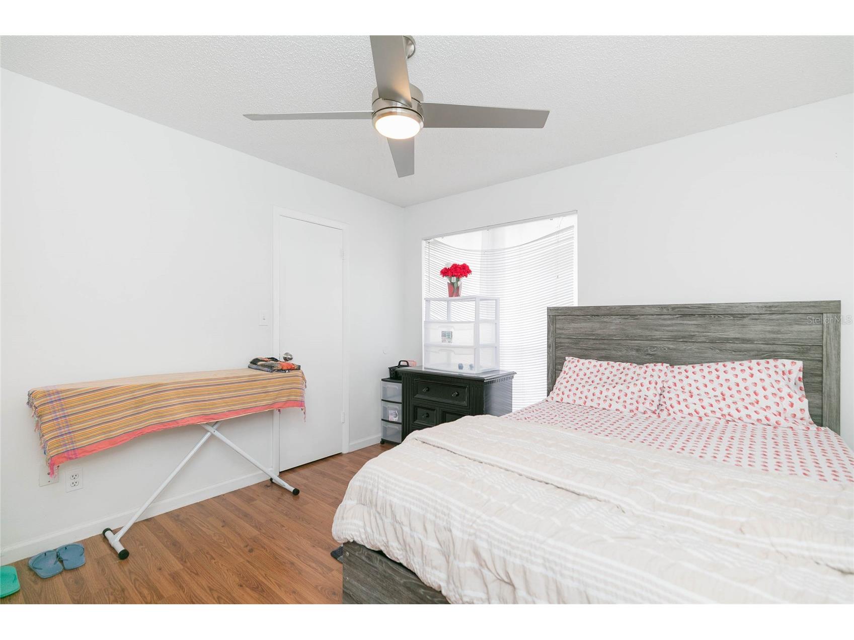 8636 Mallard Reserve Drive #201 Tampa FL 33614 TB8515551 image4
