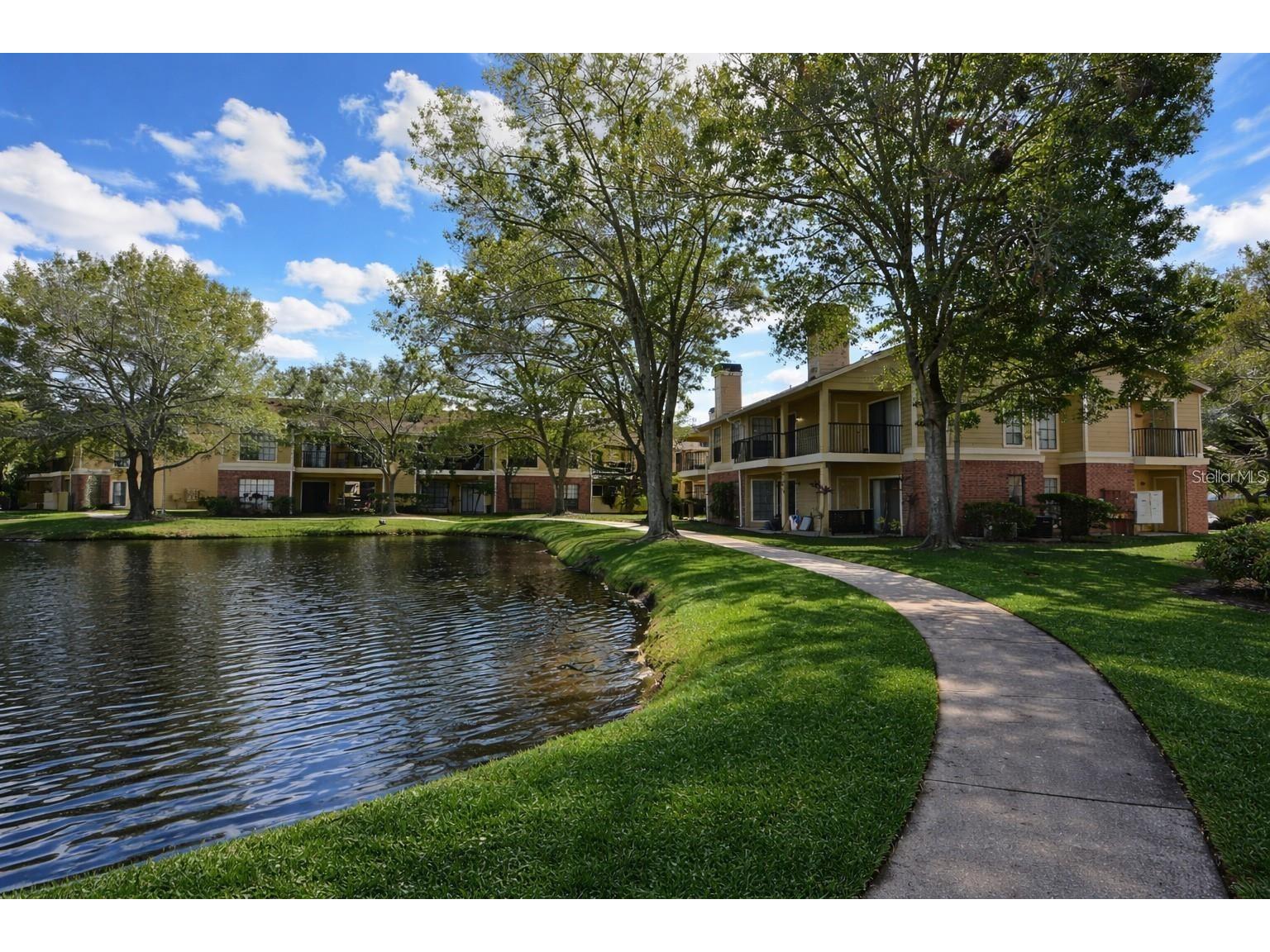 8636 Mallard Reserve Drive #201 Tampa FL 33614 TB8515551 image50