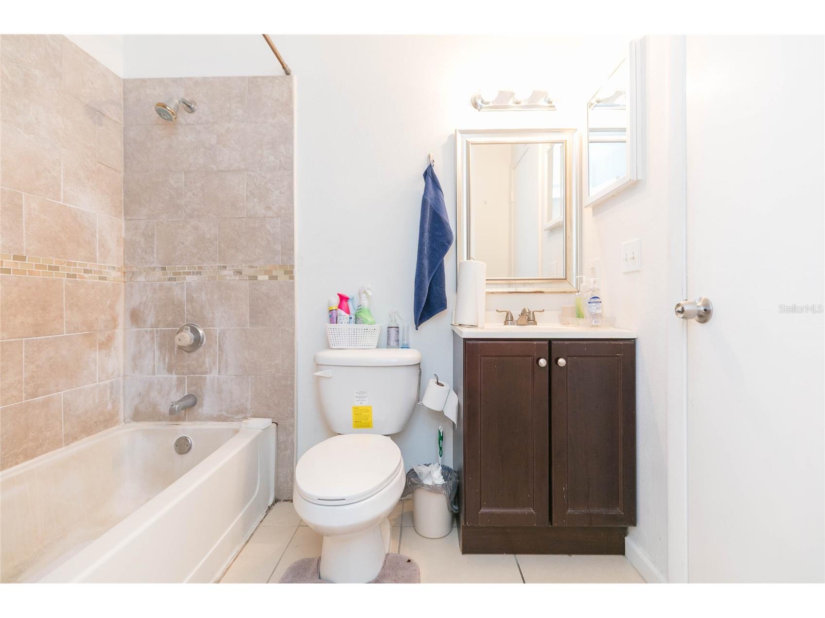 8636 Mallard Reserve Drive #201 Tampa FL 33614 TB8515551 image6
