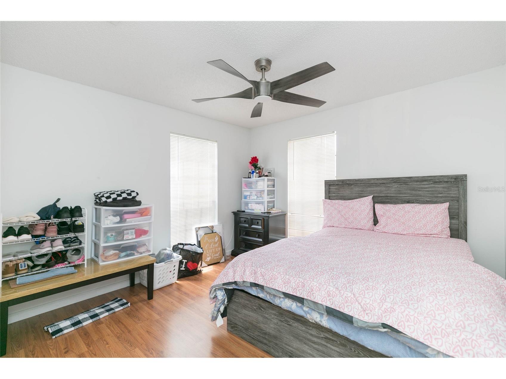 8636 Mallard Reserve Drive #201 Tampa FL 33614 TB8515551 image7