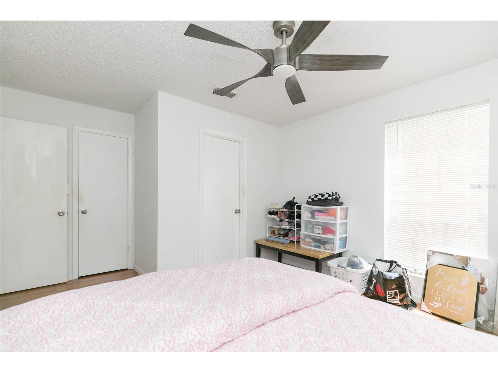 8636 Mallard Reserve Drive #201 Tampa FL 33614 TB8515551 image9
