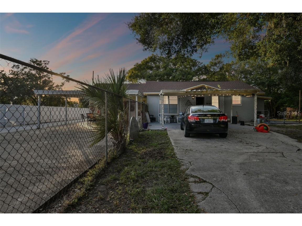8636 N Grady Avenue Tampa FL 33614 T3475399 image1