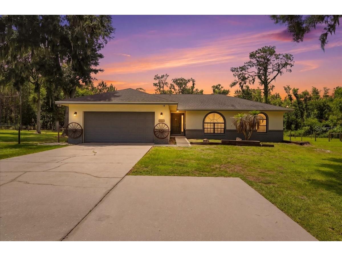 8636 Oakwood Drive Lakeland FL 33810 TB8520300 image1