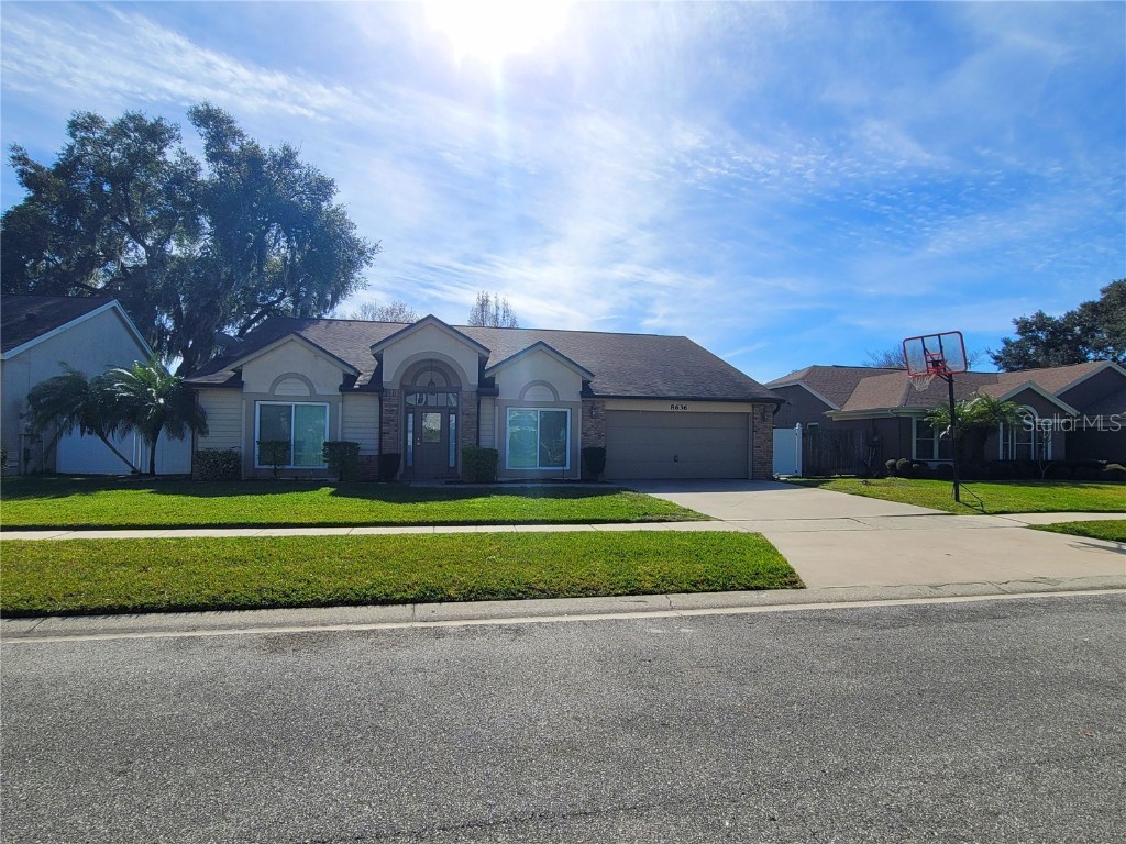 8636 Otter Creek Court Orlando FL 32829 O6169865 image1