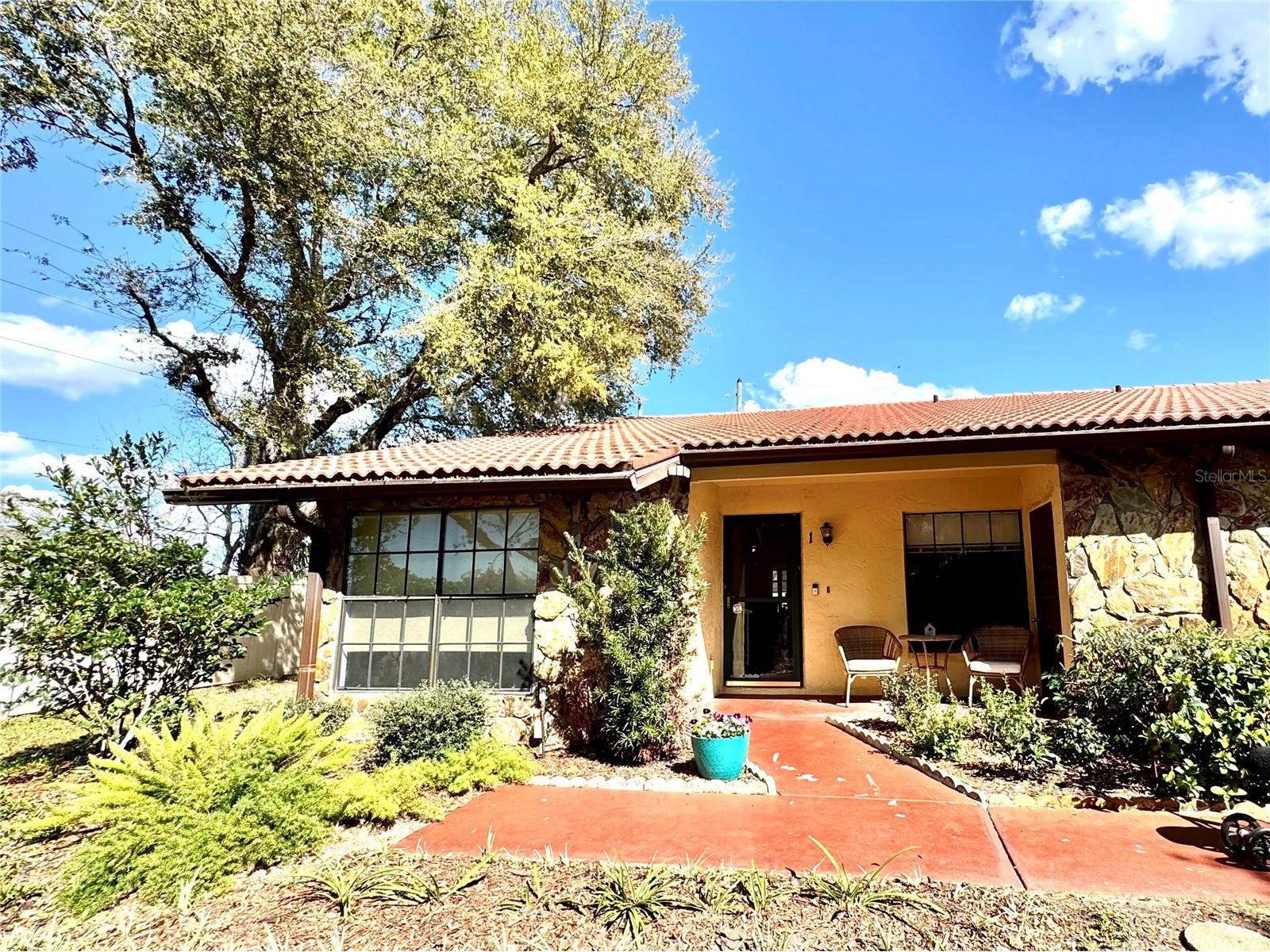8636 Shadblow Court #1 Port Richey FL 34668 W7883671 image1