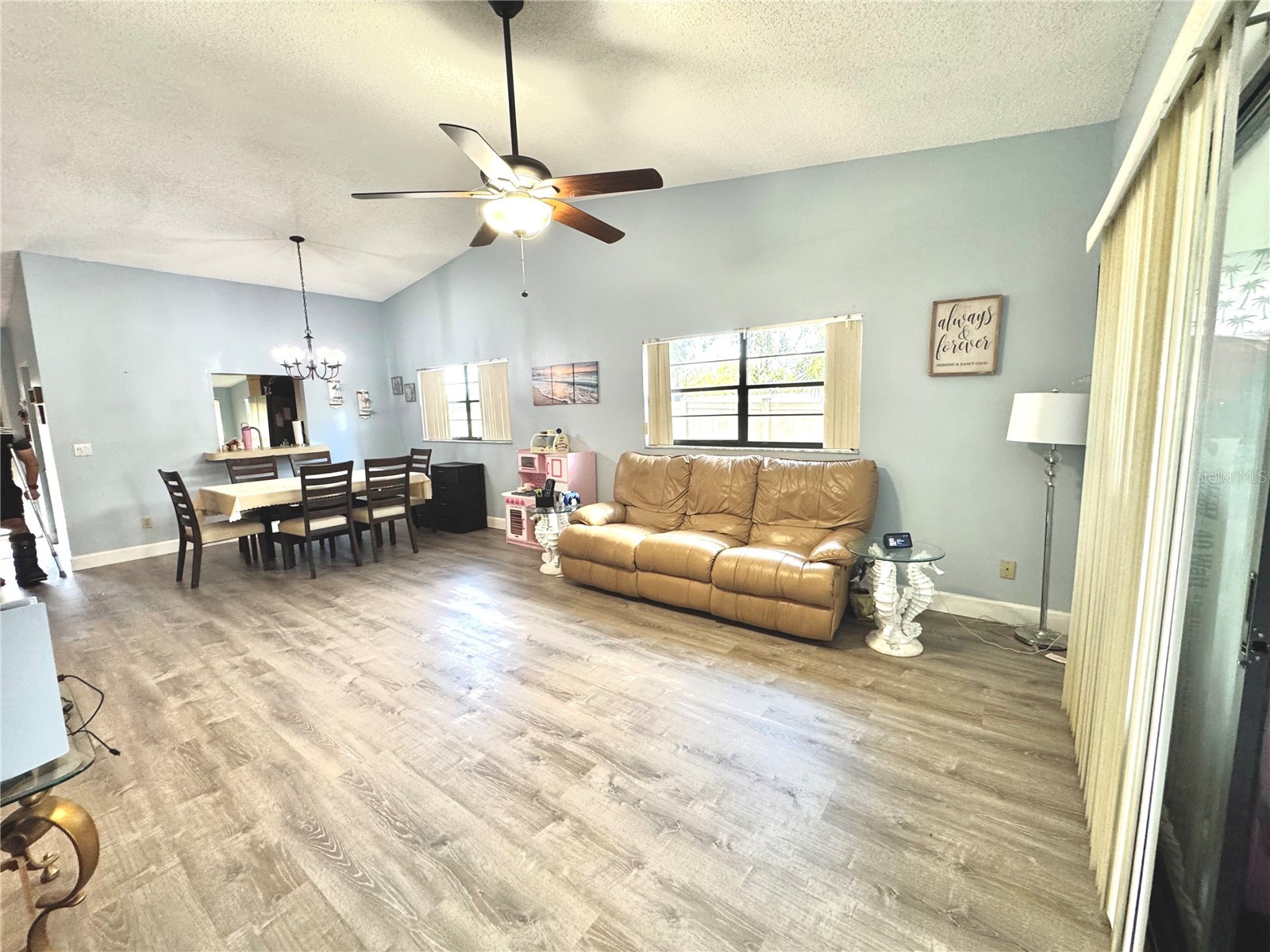 8636 Shadblow Court #1 Port Richey FL 34668 W7883671 image10