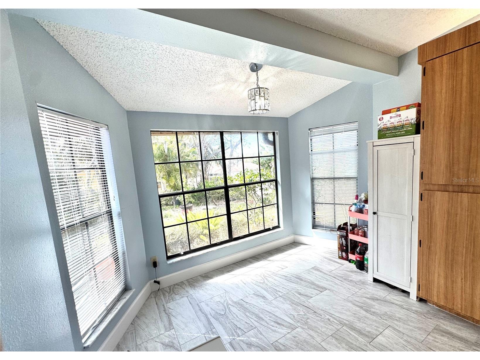 8636 Shadblow Court #1 Port Richey FL 34668 W7883671 image11