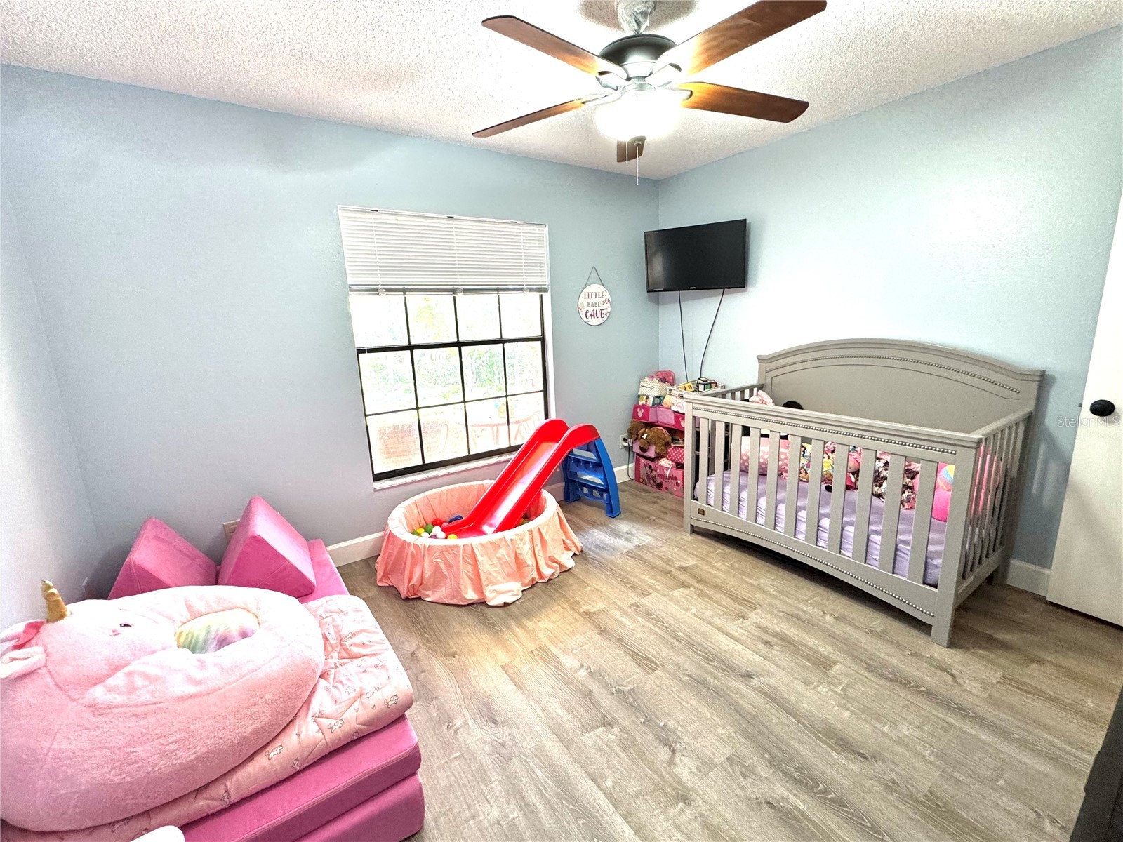 8636 Shadblow Court #1 Port Richey FL 34668 W7883671 image12