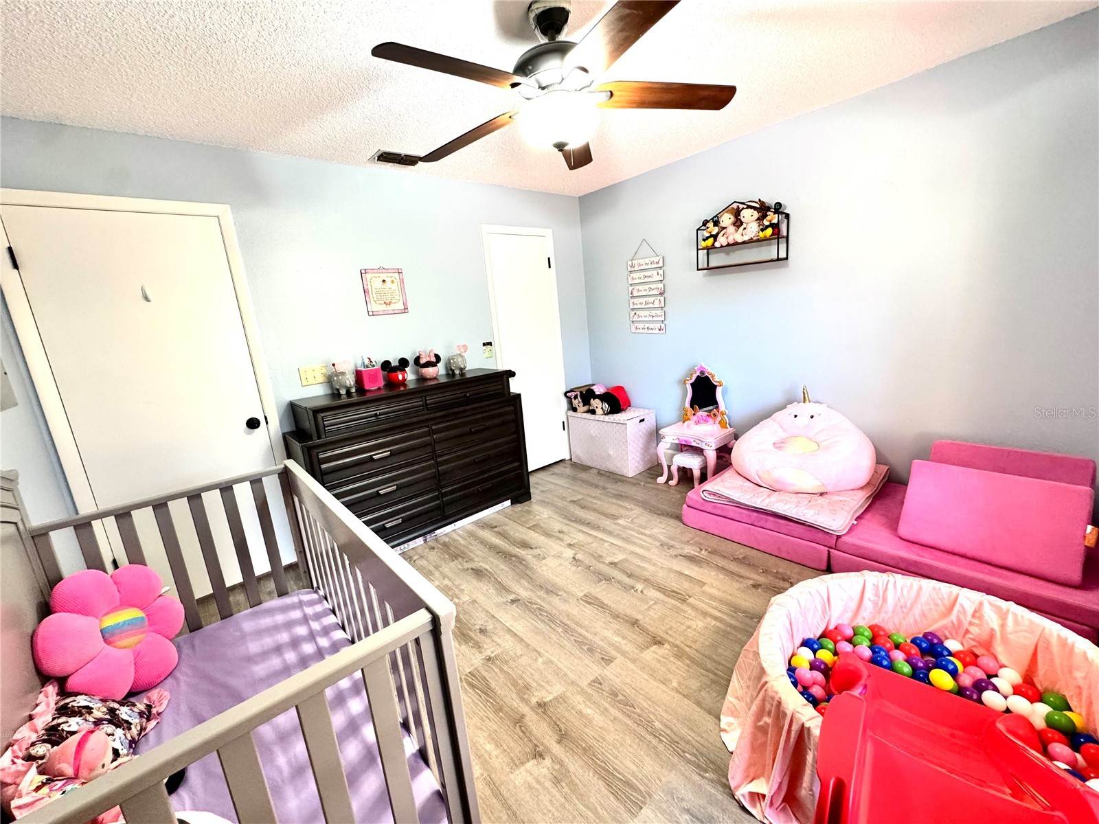 8636 Shadblow Court #1 Port Richey FL 34668 W7883671 image13