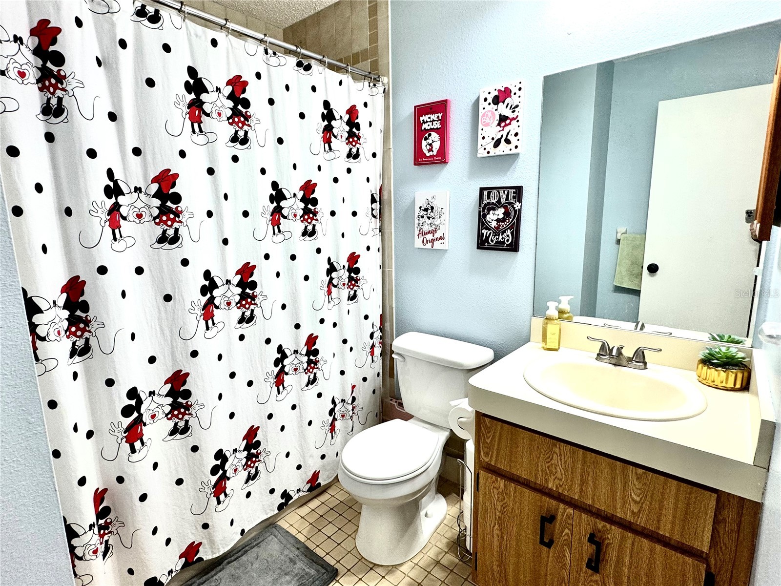 8636 Shadblow Court #1 Port Richey FL 34668 W7883671 image14