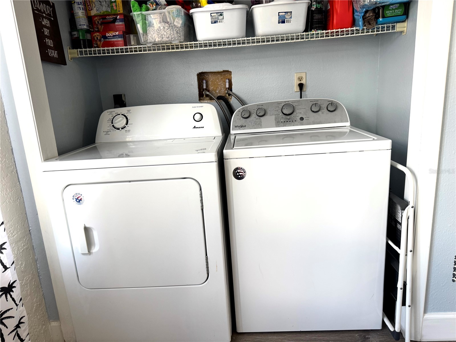 8636 Shadblow Court #1 Port Richey FL 34668 W7883671 image15