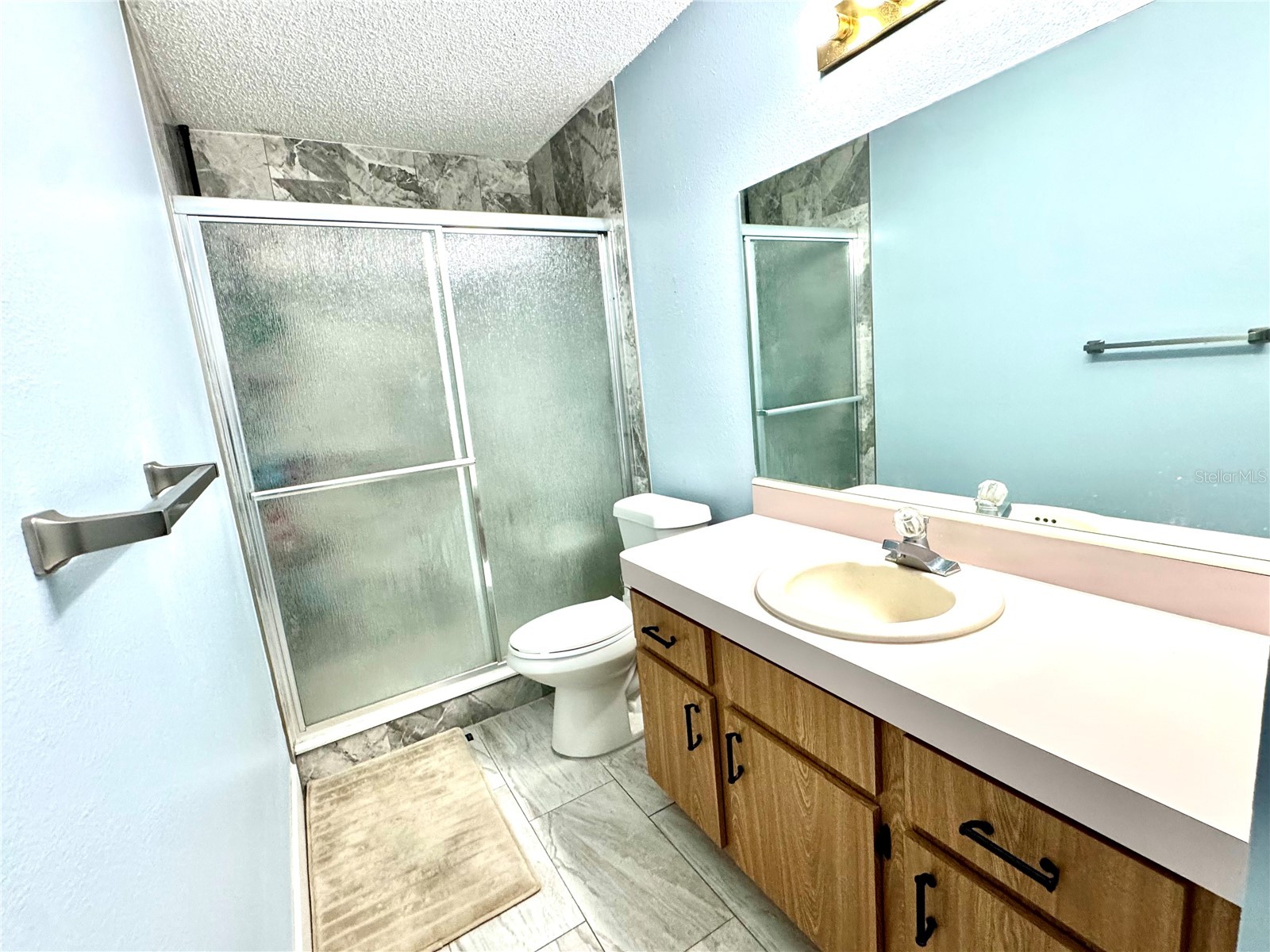 8636 Shadblow Court #1 Port Richey FL 34668 W7883671 image16