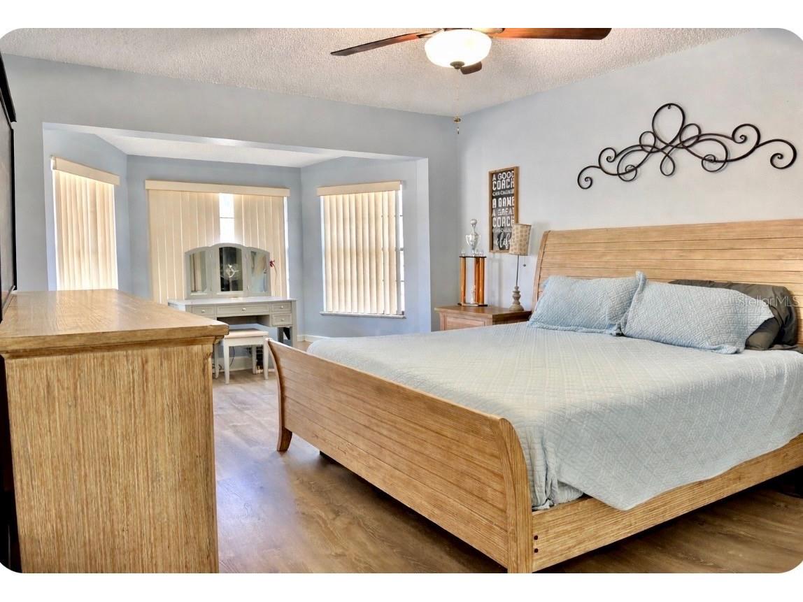 8636 Shadblow Court #1 Port Richey FL 34668 W7883671 image17