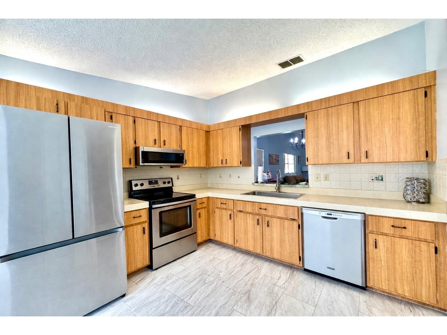 8636 Shadblow Court #1 Port Richey FL 34668 W7883671 image18