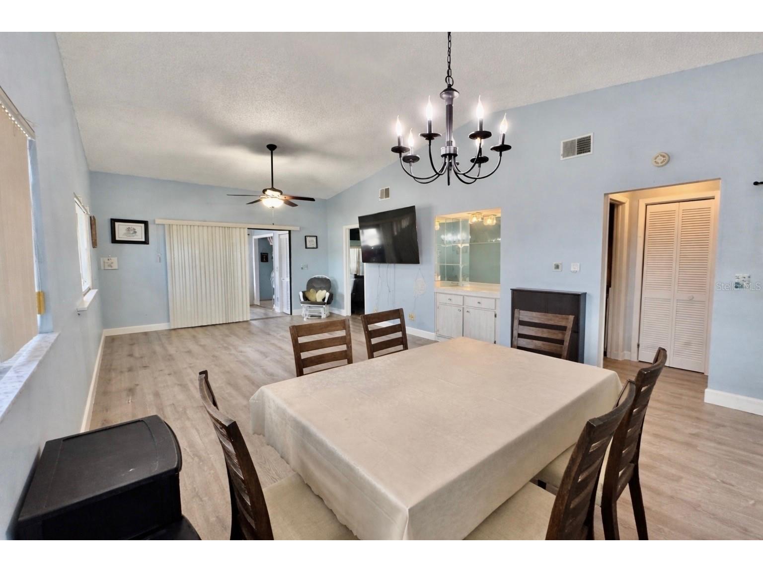 8636 Shadblow Court #1 Port Richey FL 34668 W7883671 image19