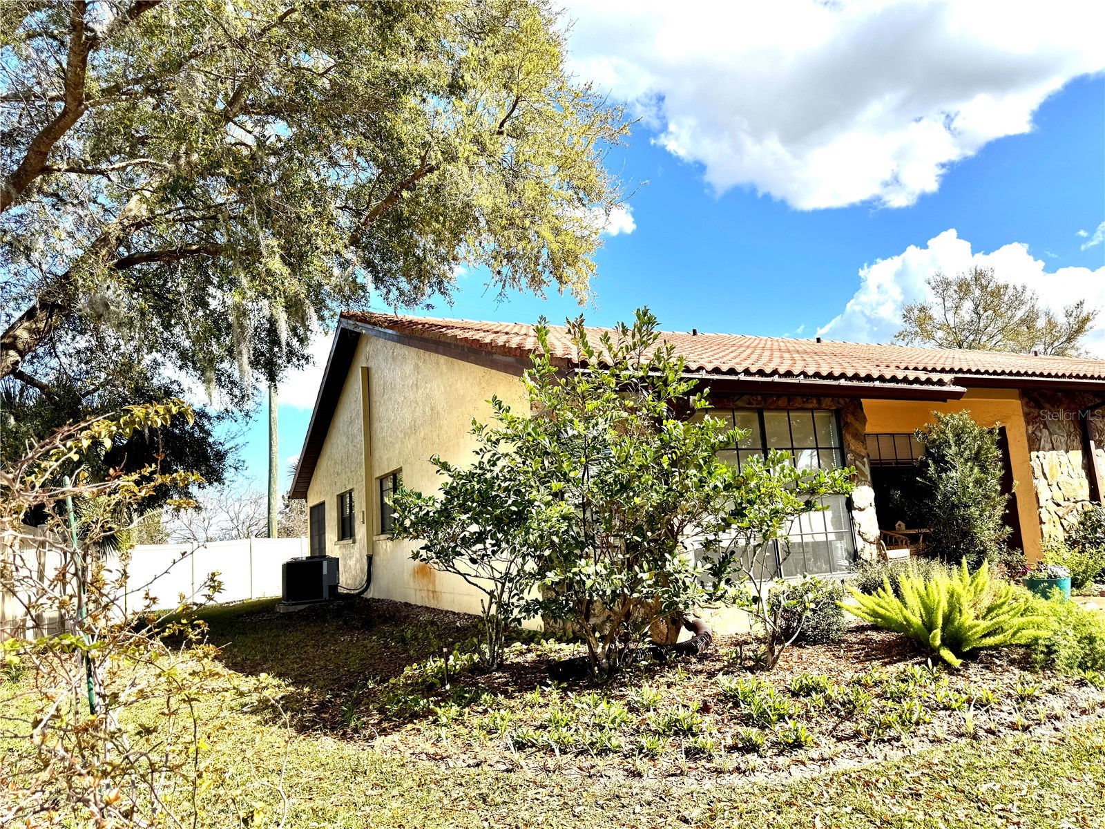 8636 Shadblow Court #1 Port Richey FL 34668 W7883671 image2