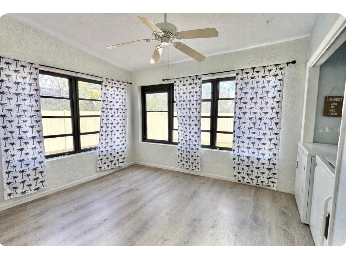 8636 Shadblow Court #1 Port Richey FL 34668 W7883671 image20