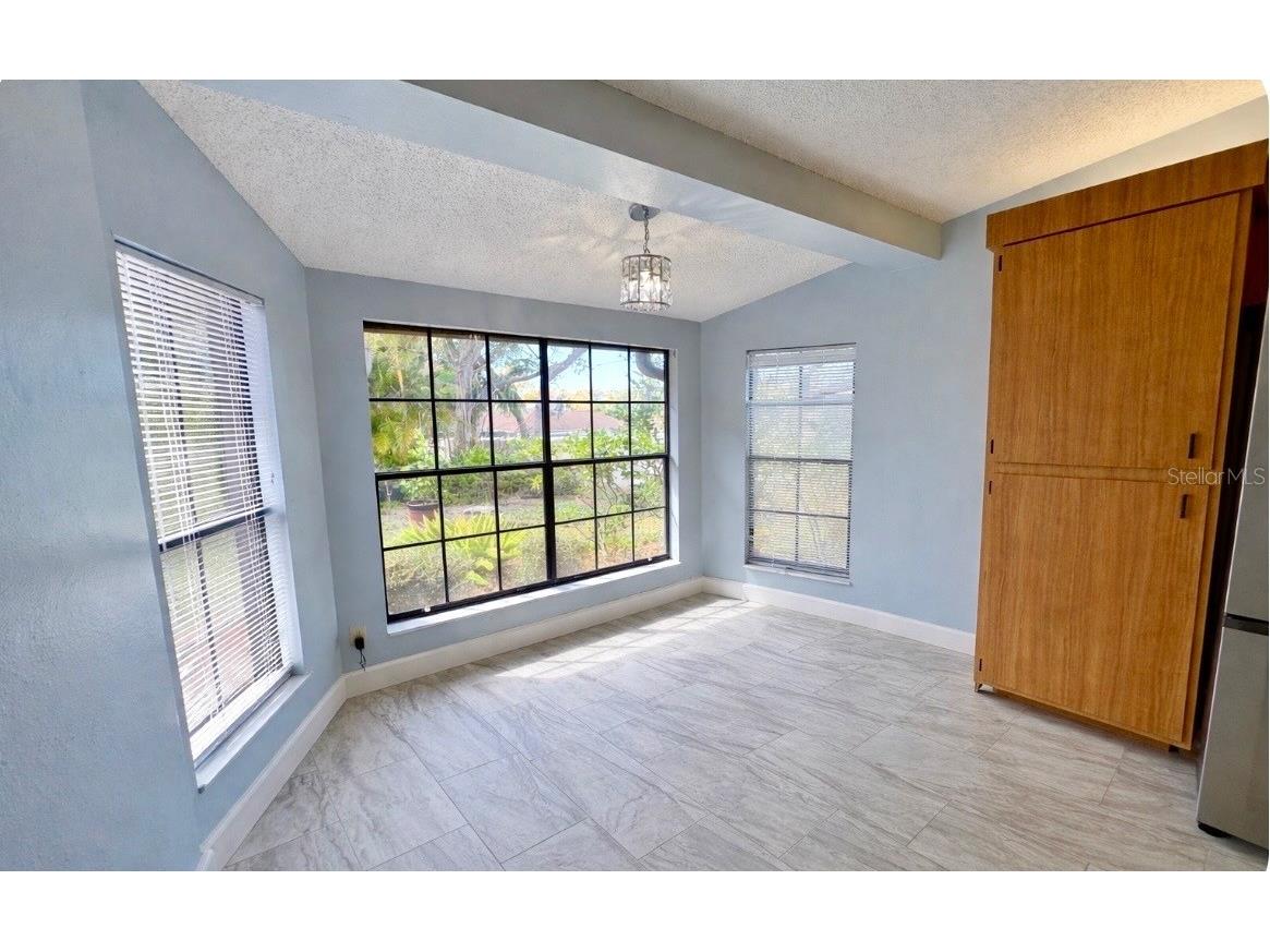 8636 Shadblow Court #1 Port Richey FL 34668 W7883671 image21