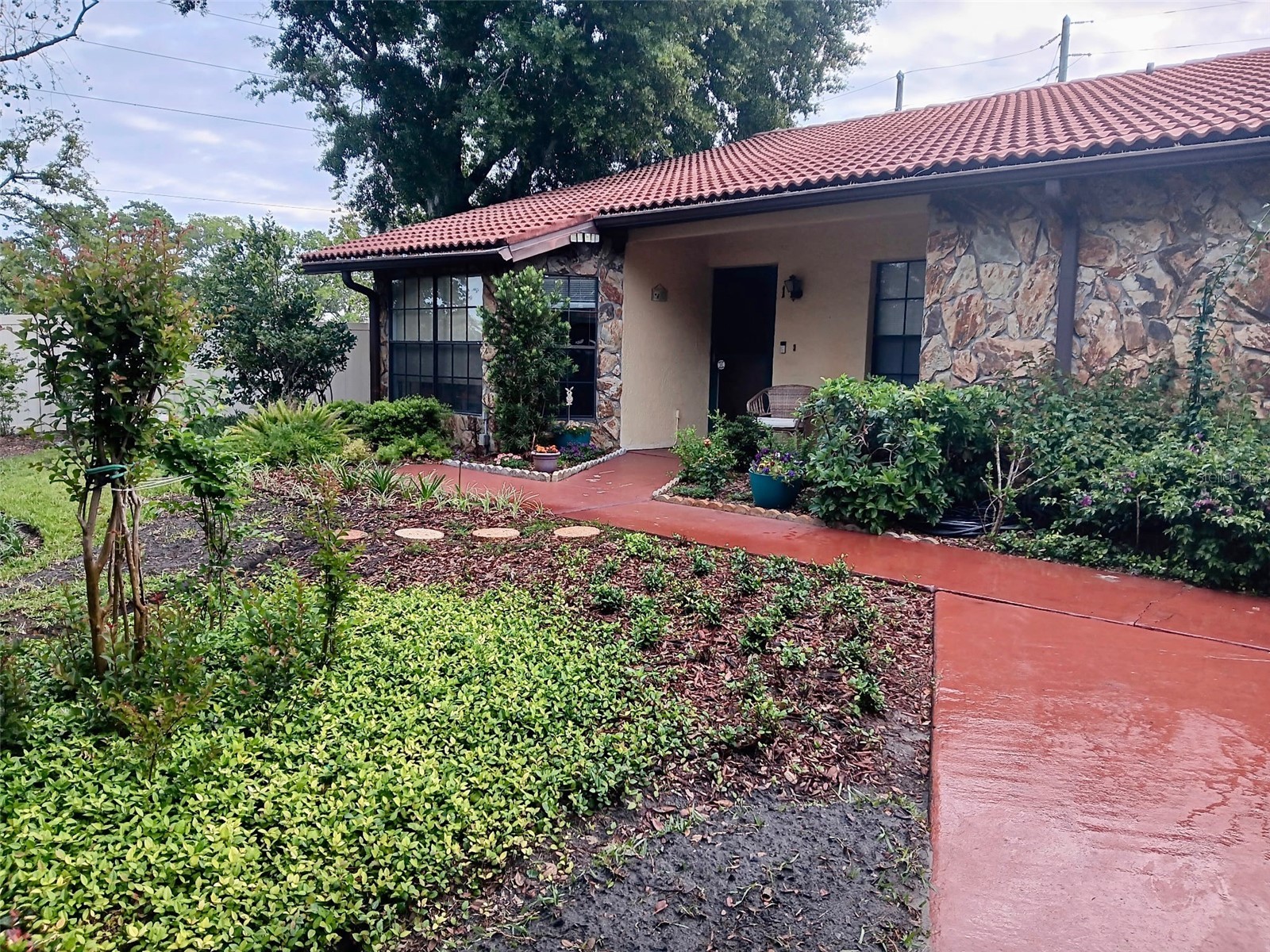 8636 Shadblow Court #1 Port Richey FL 34668 W7883671 image23
