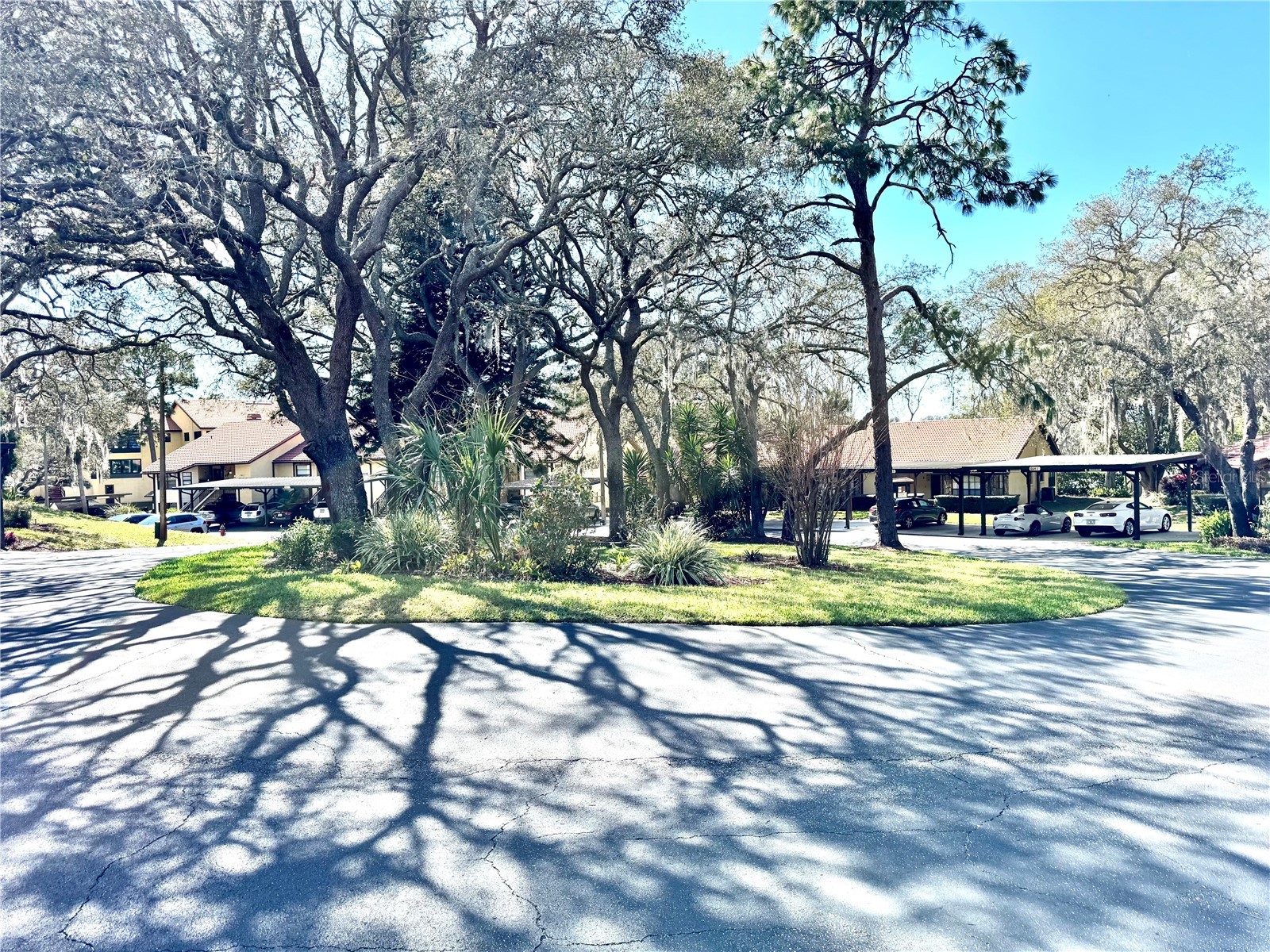 8636 Shadblow Court #1 Port Richey FL 34668 W7883671 image4