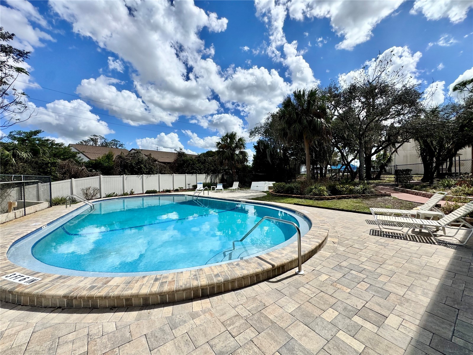 8636 Shadblow Court #1 Port Richey FL 34668 W7883671 image5
