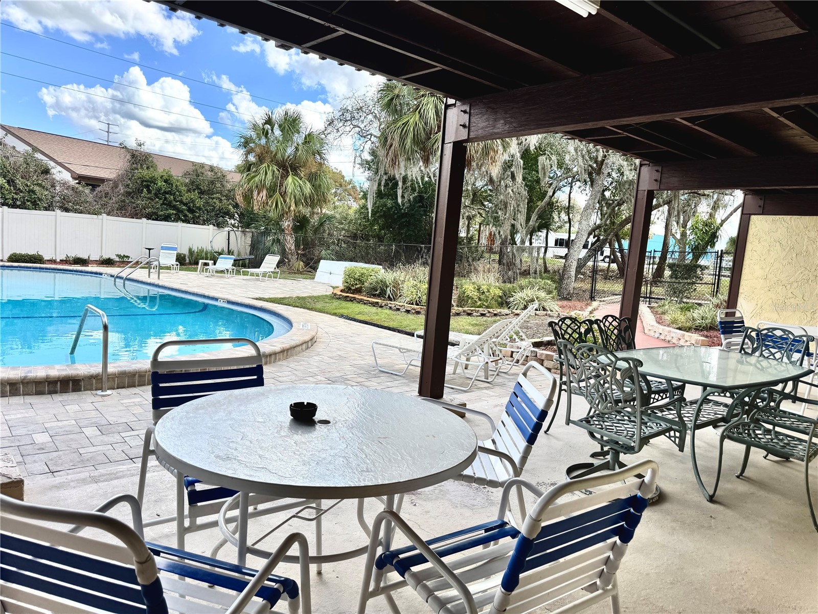 8636 Shadblow Court #1 Port Richey FL 34668 W7883671 image6